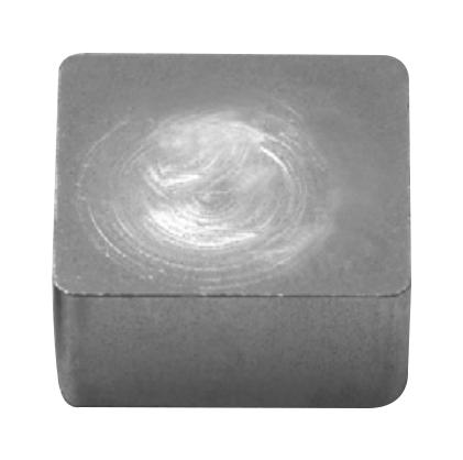 Vishay Ihlp5050Fder100Ma1 Inductor, 10Uh, Shielded, 10A