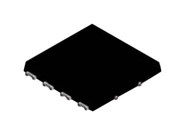 Onsemi Nvmts1D2N08H Mosfet's - Single