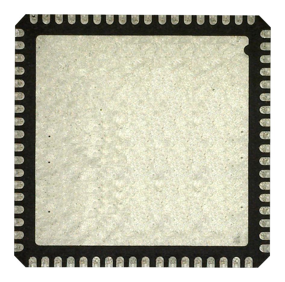 Renesas Isla216P25Irz Adc, 16Bit, -40 To 85Deg C