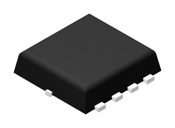 Toshiba Tph1R712Md,l1Q(M Mosfet, P-Ch, 20V, 60A, Sop