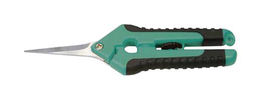 Proskit Industries Sr-330 All Purpose Snip, 165Mm