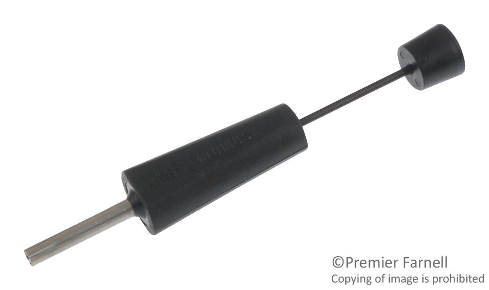 Amp - Te Connectivity 1-305183-2 Extraction Tool, Socket Contact