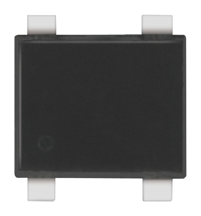 Onsemi Mch4015-Tl-H Rf Trans, Npn, 12V, 0.1A, 150Deg C