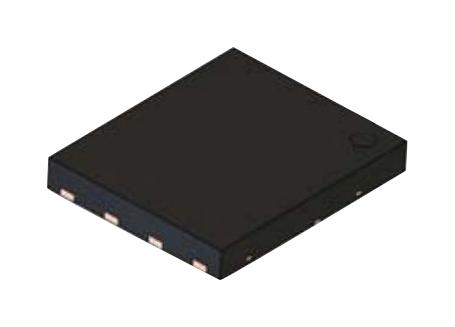 Onsemi Fdpc5030Sg Dual Mosfet