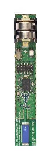 Onsemi Dvk-Axm0F243-915-1-Gevk Development Kit, 915Mhz Rf Transceiver