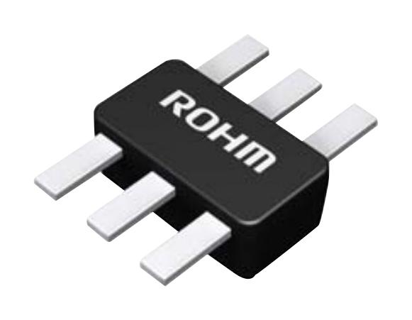 Rohm Bu6909Agft-Tl Motor Driver, -40 To 85Deg C