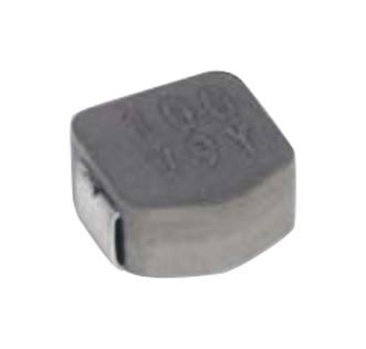 Kemet / Partner Stock Mplcv0654L220 Smd Power Inductors