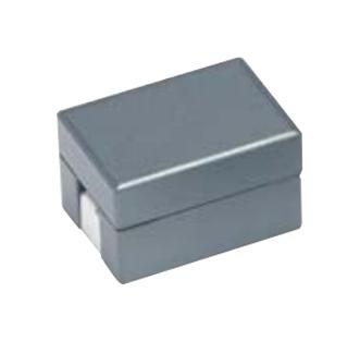 Kemet Tpi078060L047N Inductor, 47Nh, Shielded, 53A