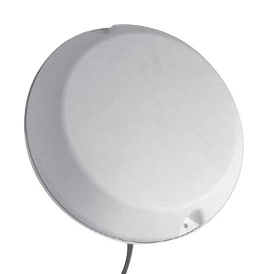 Laird External Antennas Cmd69273P-30D43F Omni,dband,30Cm,d43F, 698-2700Mhz,3Dbi