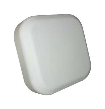 Laird External Antennas Pas69278P-30D43F Mimo Antenna, 1.71-2.7Ghz, 9.7Dbi