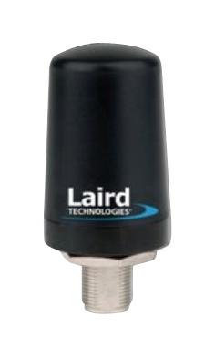 Laird External Antennas Trab8213Np Omni,sb,ph,821-896Mhz