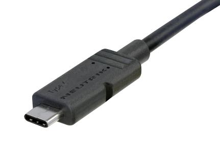 Neutrik Nmk-20U-1 Usb-C Cable 1M