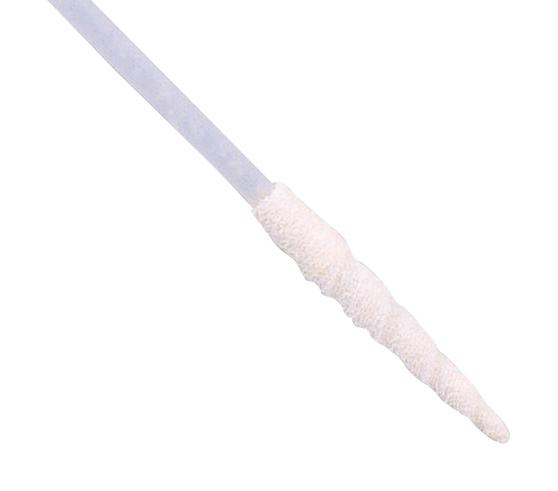 Chemtronics 21050 Wrapped Foam Swab, 71Mm X 3.7Mm