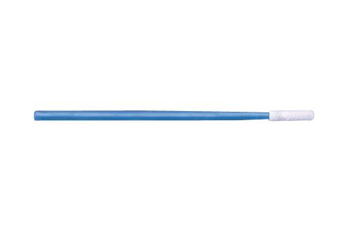 Chemtronics 38040Esd Swab, Pp, 70Mm X 3Mm, Pk500