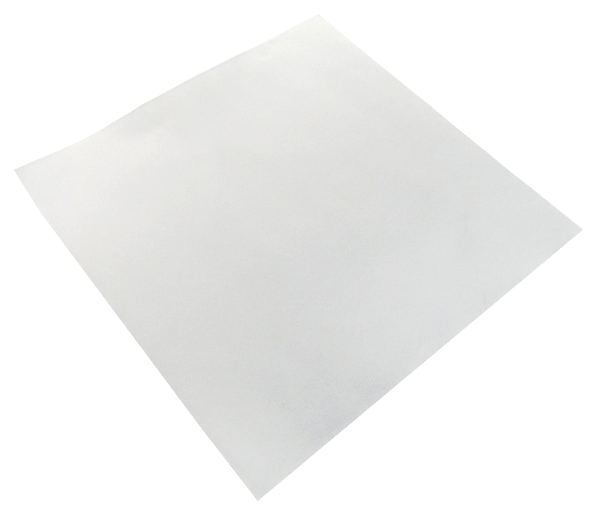 Chemtronics 7348Le Wipe, 200Mm X 200Mm, Nylon, Pk50