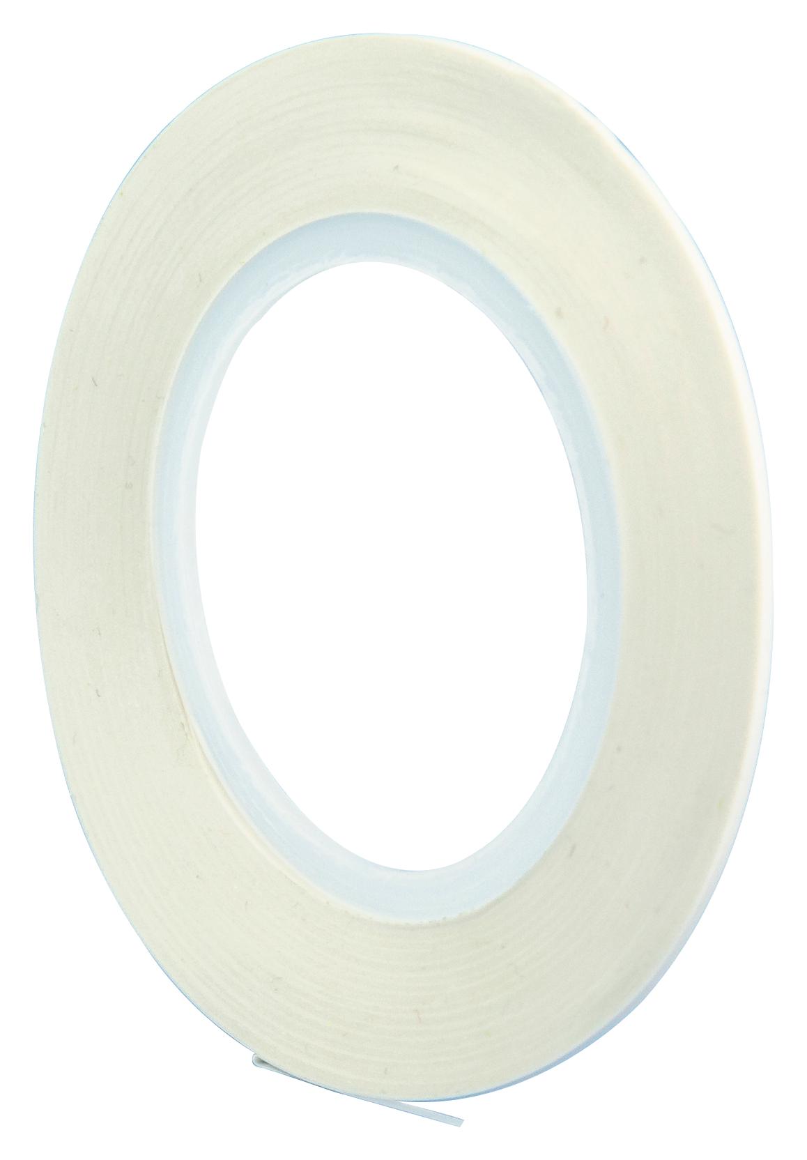 Modelcraft Pma3001 Masking Tape, 18M X 1Mm