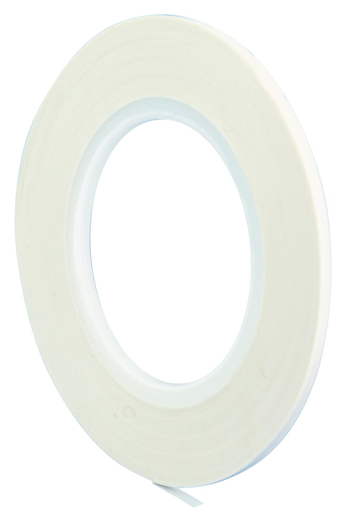 Modelcraft Pma3002 Masking Tape, 18M X 2Mm, Pk2