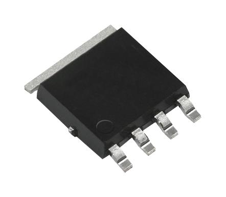 Vishay Sqja37Ep-T1_Ge3 Mosfet, Aec-Q101, P-Ch, -30V, -30A, 45W