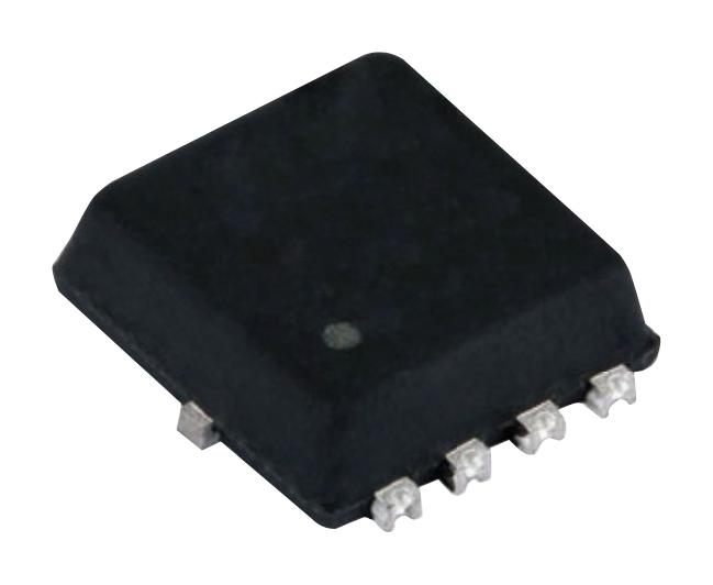 Vishay Sqs415Enw-T1_Ge3 Mosfet, -40V, -16A, 175Deg C, 62.5W