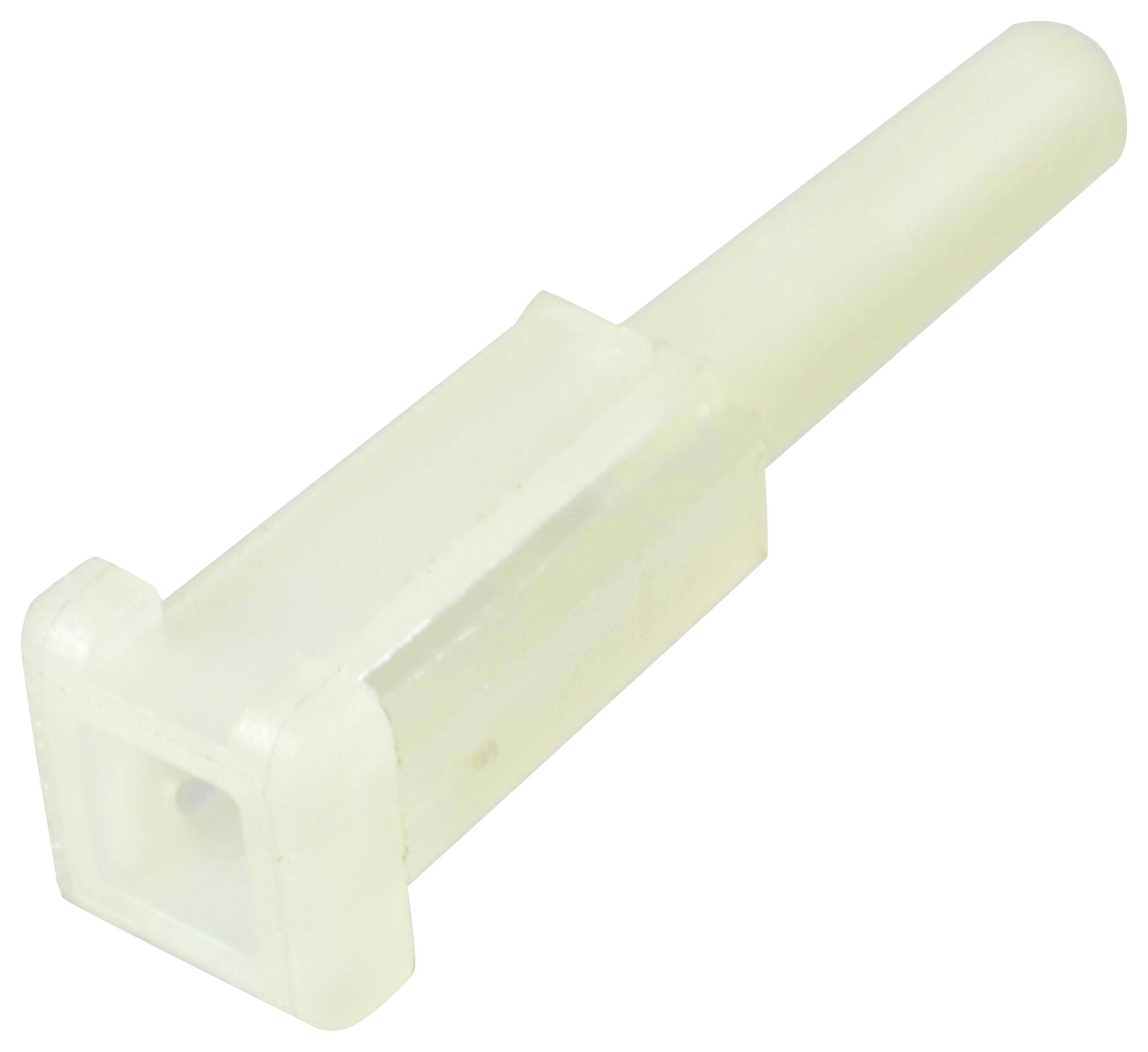 Aptiv / Delphi 13770939 Seal Plug, Automotive Connector