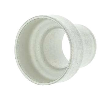 Aptiv / Delphi 13737702 Outer Ferrule, Automotive Connector