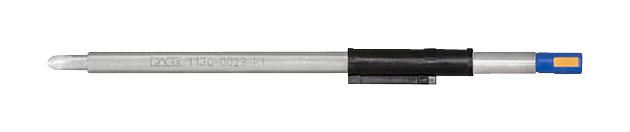 Pace 1130-0023-P1 Soldering Tip, 90 Deg Chisel, 3.2Mm