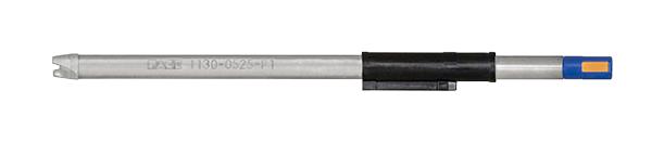 Pace 1130-0525-P1 Desoldering Tip, 0805