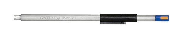 Pace 1130-0522-P1 Desoldering Tip, Sot-23