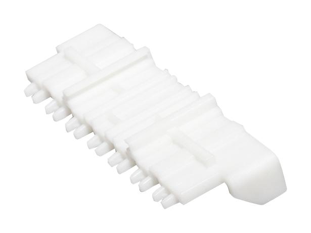 Molex / Partner Stock 172709-0004 Other Connector Accessories