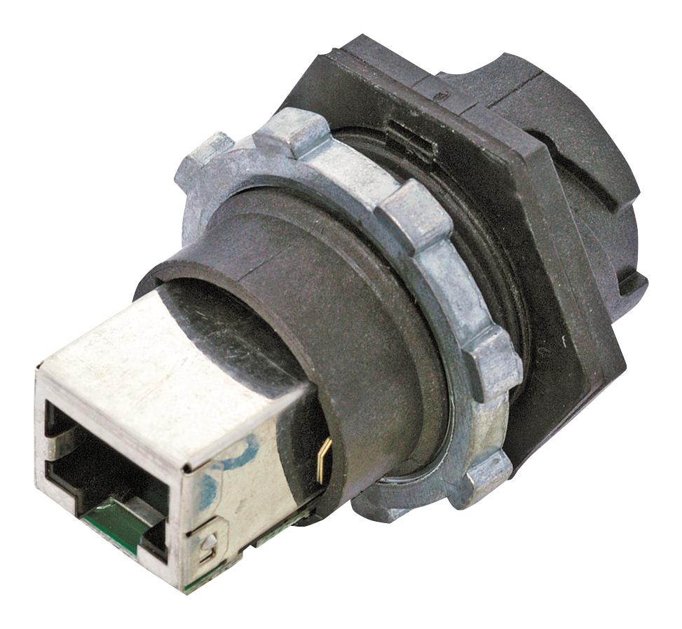 Molex / Partner Stock 84700-0001 In-Line Adaptors