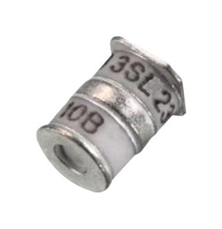 Yageo 3Rl075M-5-S Gdt, 75V, 5Ka, 3 Terminal Smd