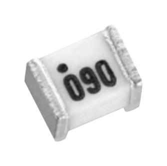 Yageo 4532-091-Lf Gdt, 91V, 2Ka, 2 Terminal Smd