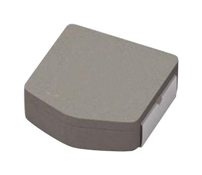 Kemet Mpx1D0520Lr22 Inductor, 0.22Uh, 5000Uohm, 15A, Smd