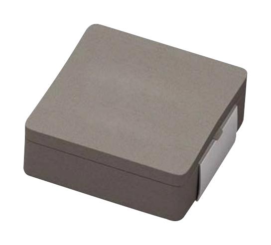 Kemet Mpx1D2213L3R3 Inductor, 3.3Uh, Shielded, 60A