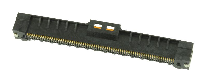 Molex 501786-3091 Connector, Ffc, 30Pos, 1Row, 0.5Mm