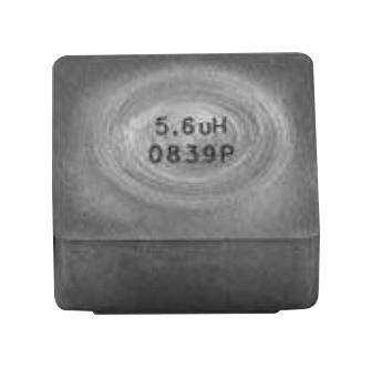 Vishay Ihlp6767Gzer470M8A Inductor, 47Uh, 0.056Ohm, 7.25A, Smd