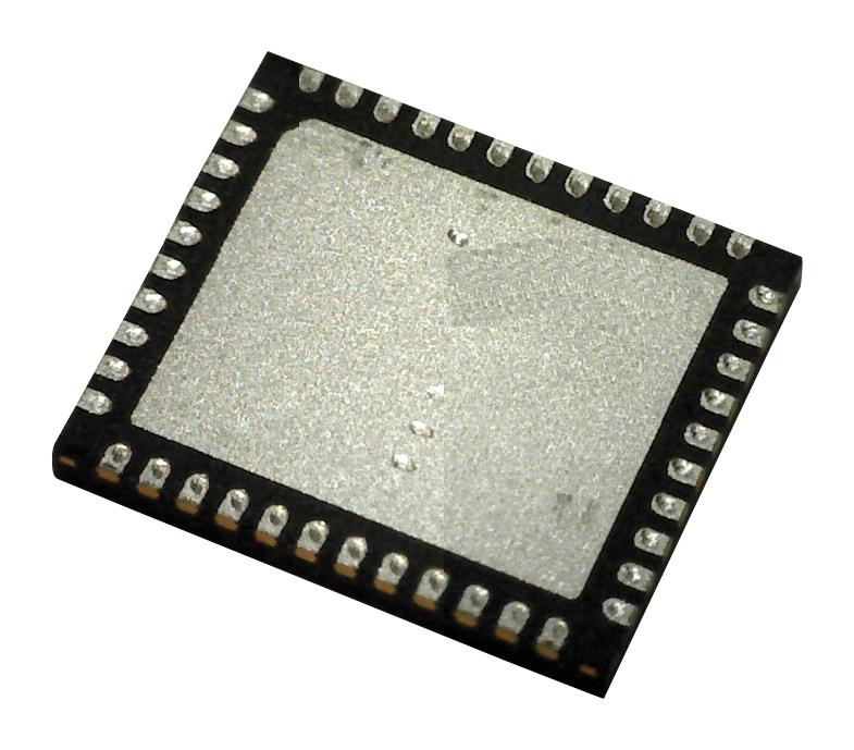 Stmicroelectronics Stpmic1Epqr Power Management Ic, -40 To 105Deg C