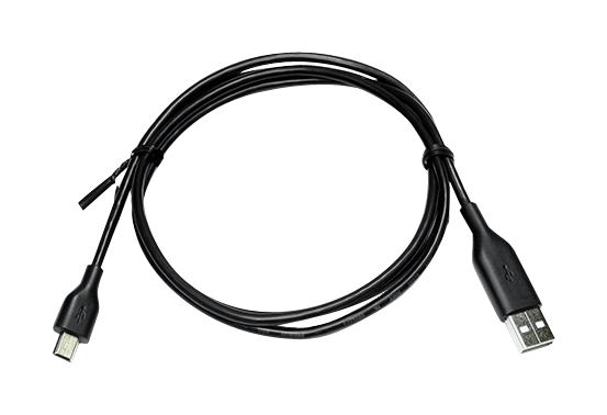 8.20.00 J-TRACE PRO CORTEX - Segger - Debugger, J-Link Trace PRO Cortex ...
