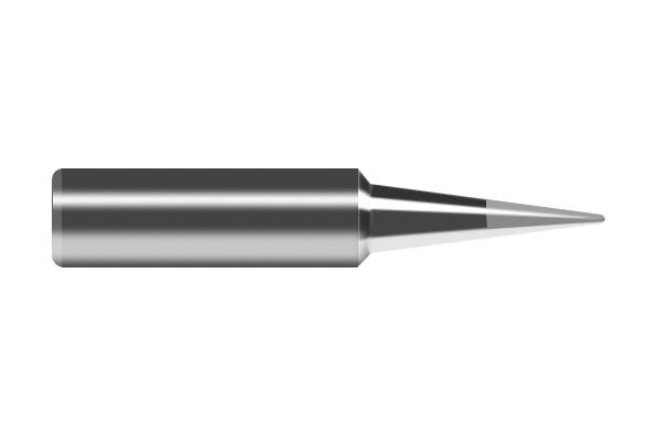 Multicomp Pro Mp000015 Soldering Tip, Chisel, 0.8Mm