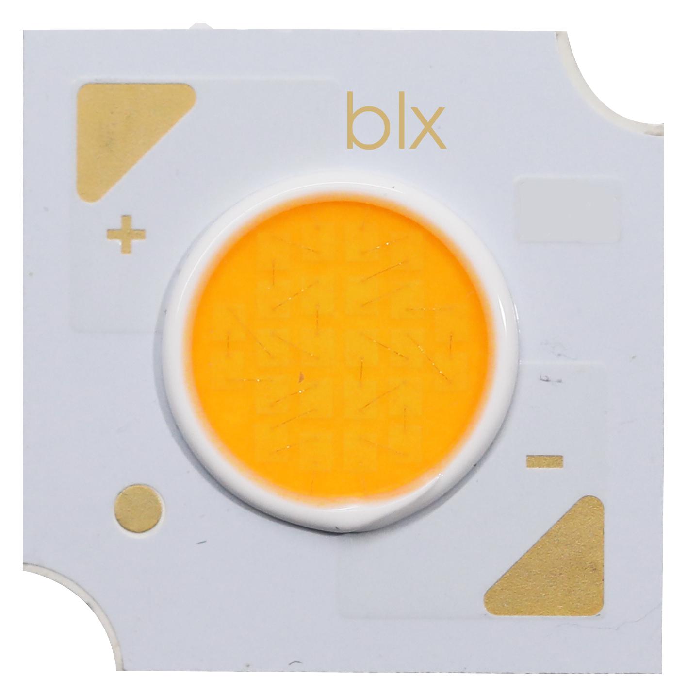 Bridgelux Bxrh-30H1000-B-73 Cob Led, Warm White, 1033Lm, 3000K