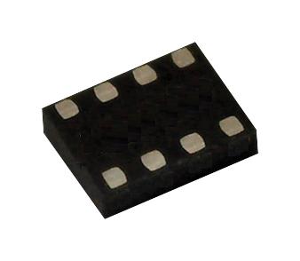 Renesas Hs4003 Humidity/temp Sensor, -40 To 125Deg C