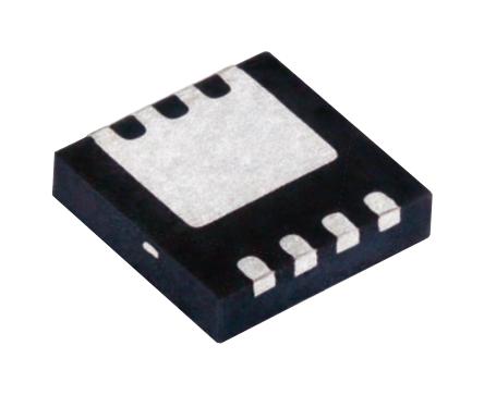 Diodes Inc. Dmg8601Ufg-7 Mosfet, Dual, N-Ch, 20V, 6.1A