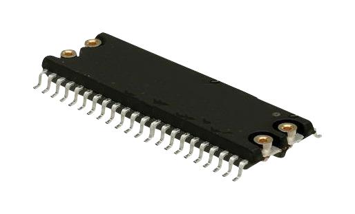 Stmicroelectronics M48T201Y-70Mh1F Timekeeper Supervisor, 0 To 70Deg C