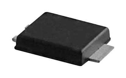 Stmicroelectronics X0202Nuf Scr Thyristor, 1.25A, 800V, Do-221Aa