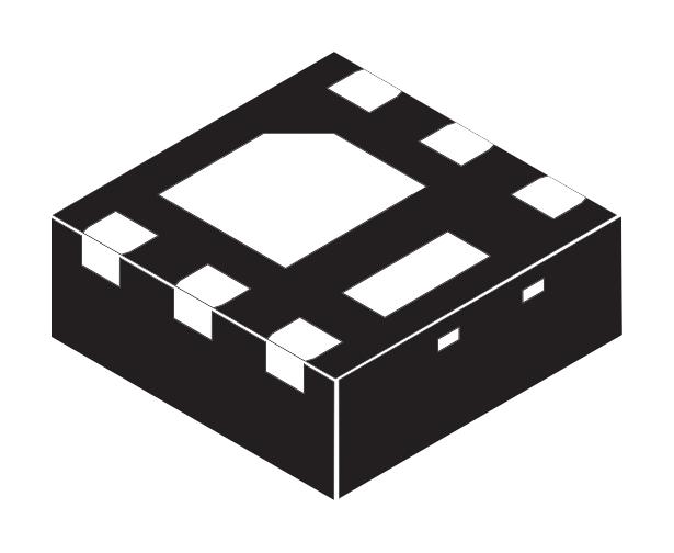 Stmicroelectronics Stl7N6F7 Mosfet, N-Ch, 60V, 7A, 150Deg C, 2.4W