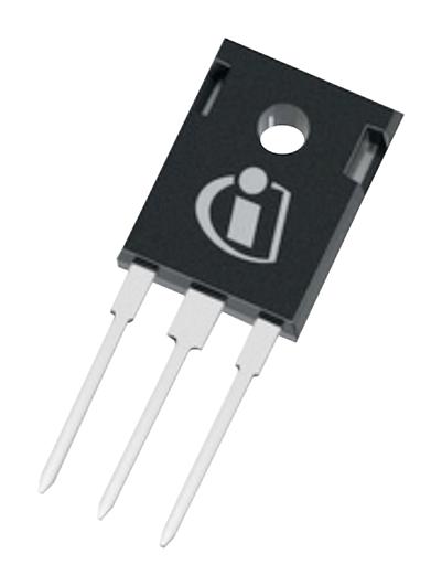 Infineon Ipw60R024Cfd7Xksa1 Mosfet, N-Ch, 600V, 77A, 150Deg C, 320W