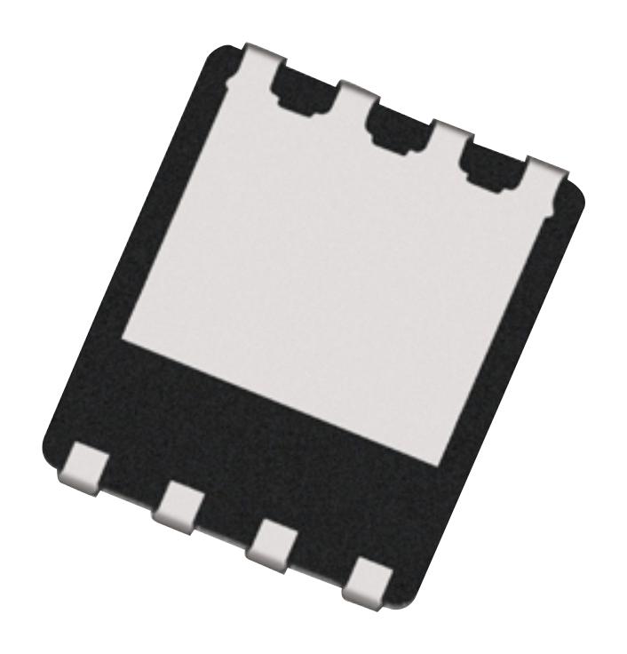 Infineon Bsz099N06Ls5Atma1 Mosfet, N-Channel, 60V, 40A, Tsdson-Fl