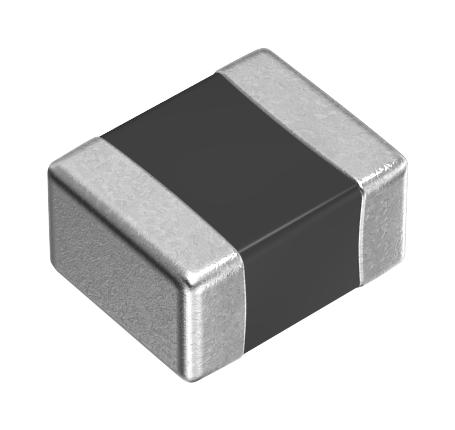 Tdk Tfm201610Alm-R47Mtaa Inductor, 470Nh, Thin Film, 5A