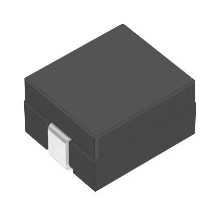 Tdk Vlb12065Ht-R36M Inductor, 360Nh, Shielded, 27A