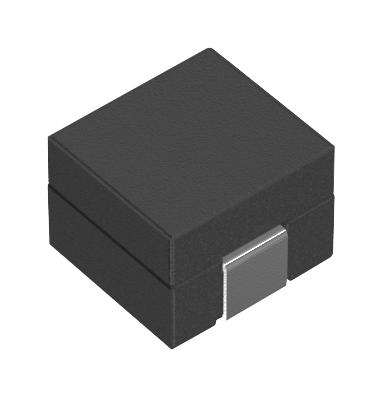 Tdk Vlb7050Ht-R11M Inductor, 110Nh, Shielded, 36A